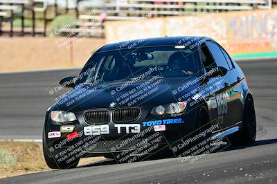 media/May-25-2025-Nasa (Sun) [[dcc9ba5c99]]/Time Trial/Session 1 (Turn 4b)/